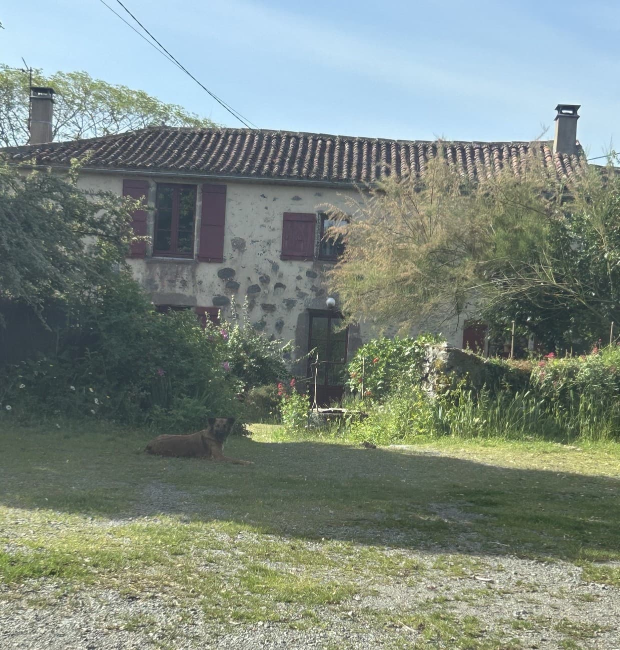 moncoutant-sur-sevre-chambres-d-hotes-les-ceramiques-de-puy-jean