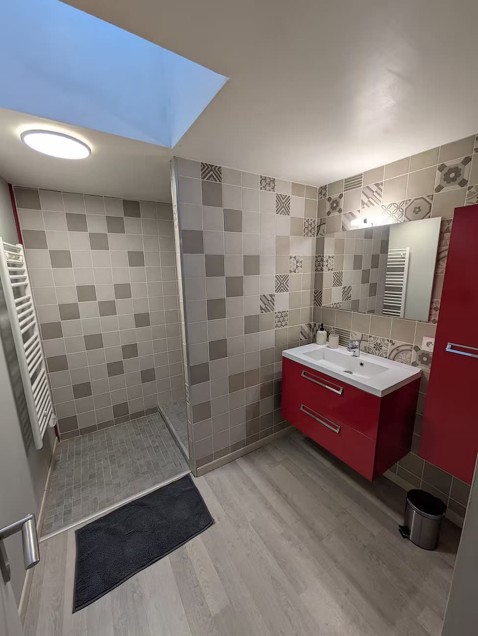 moncoutant-sur-sevre-gite-du-puits-jaune-salle-de-bain1