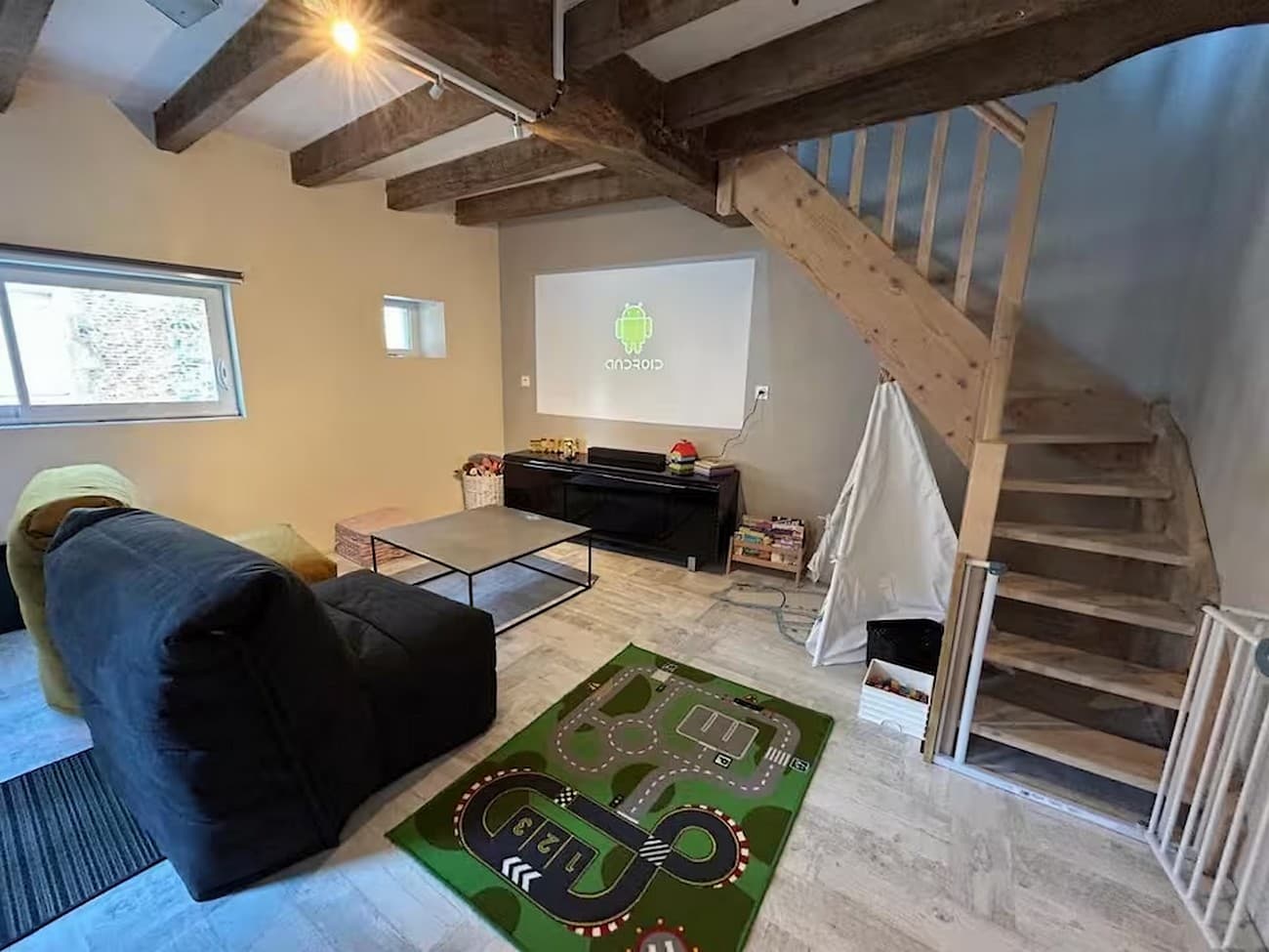 moncoutant-sur-sevre-gite-du-puits-jaune-salle-de-jeux