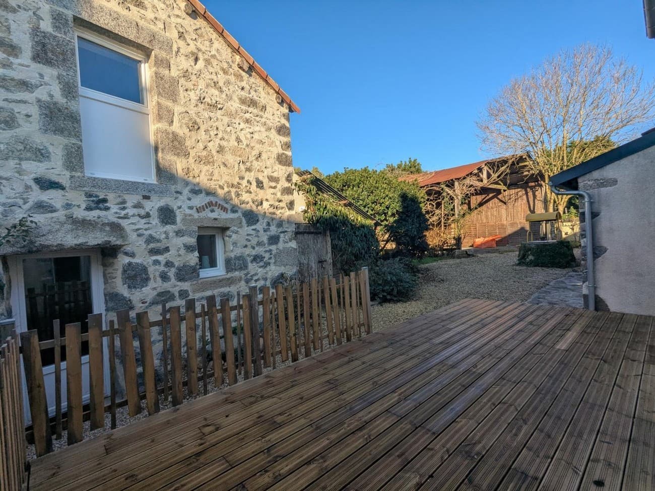 moncoutant-sur-sevre-gite-du-puits-jaune-terrasse