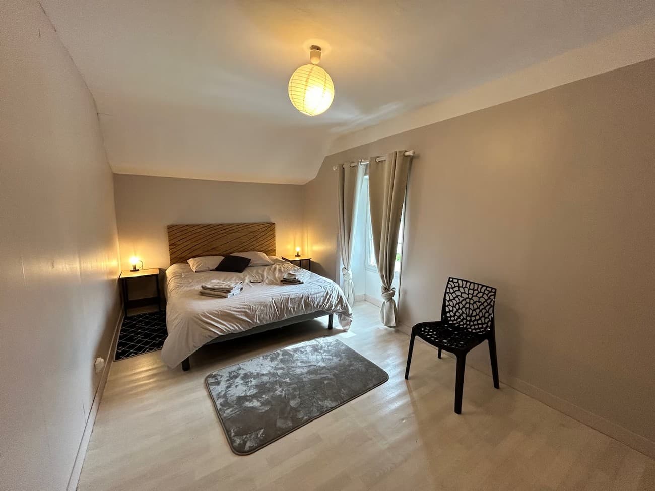 moncoutant-sur-sevre-gite-les-roches-du-puy-chambre2