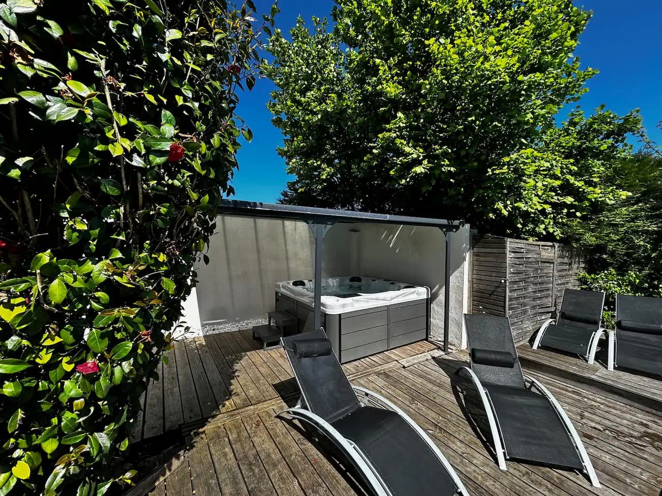 moncoutant-sur-sevre-gite-les-roches-du-puy-terrasse
