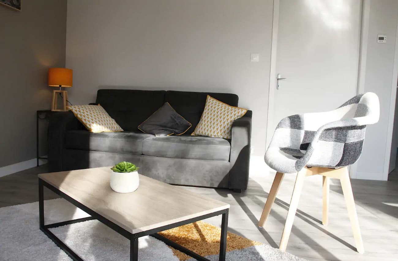 moncoutant-sur-sevre-gite-maison-a-vivre-salon