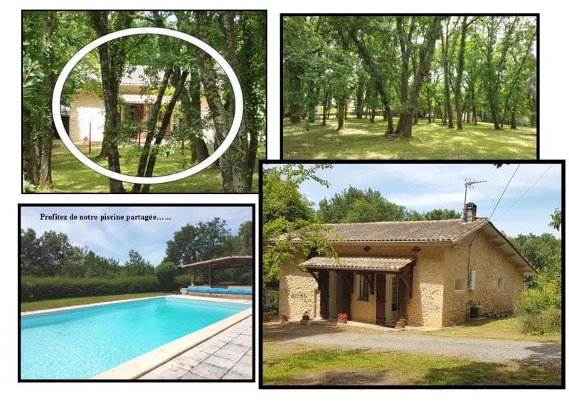 montage photo 1ère page maison du tertre