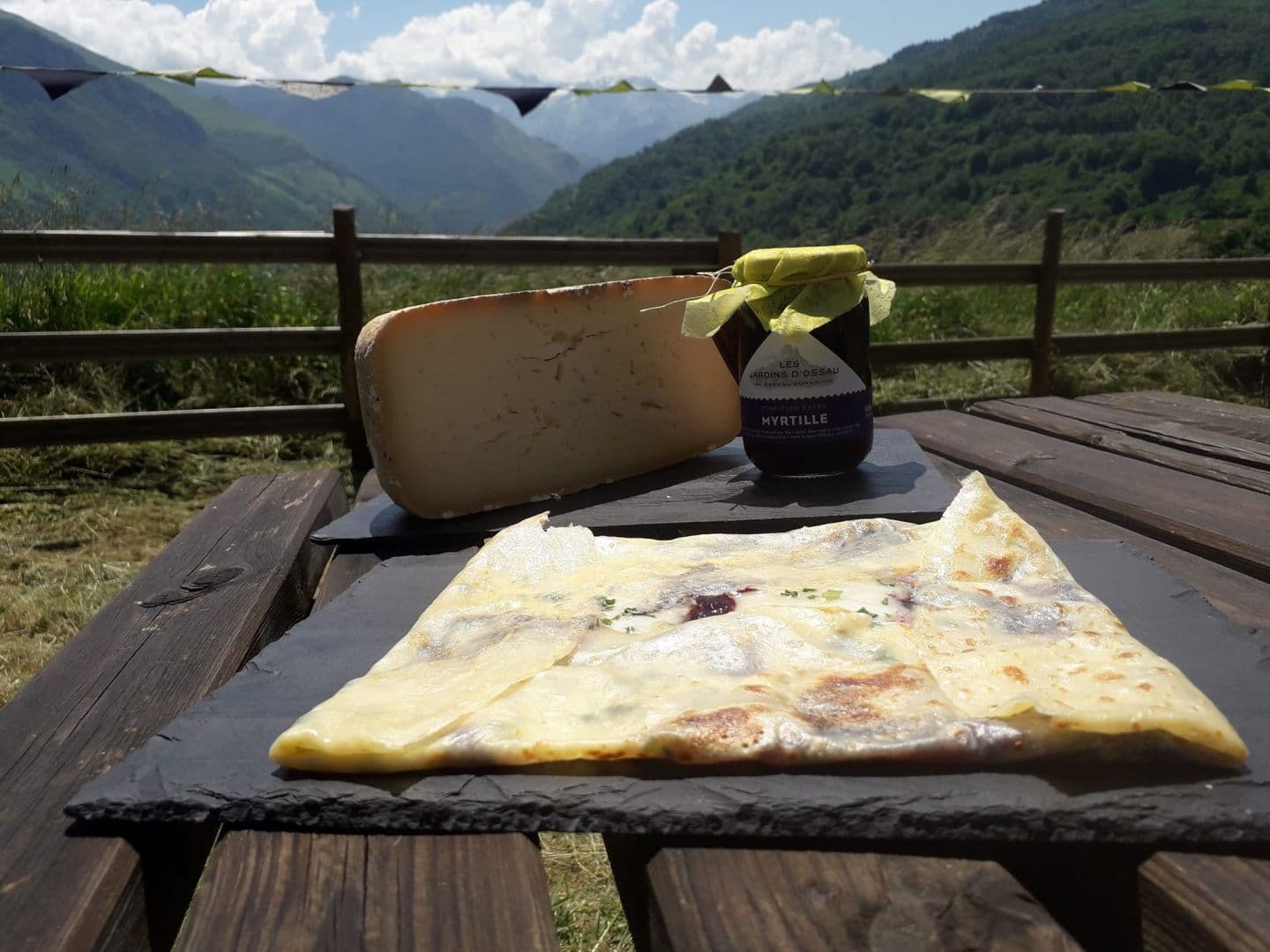 montagne-gourmande-produits-crepes