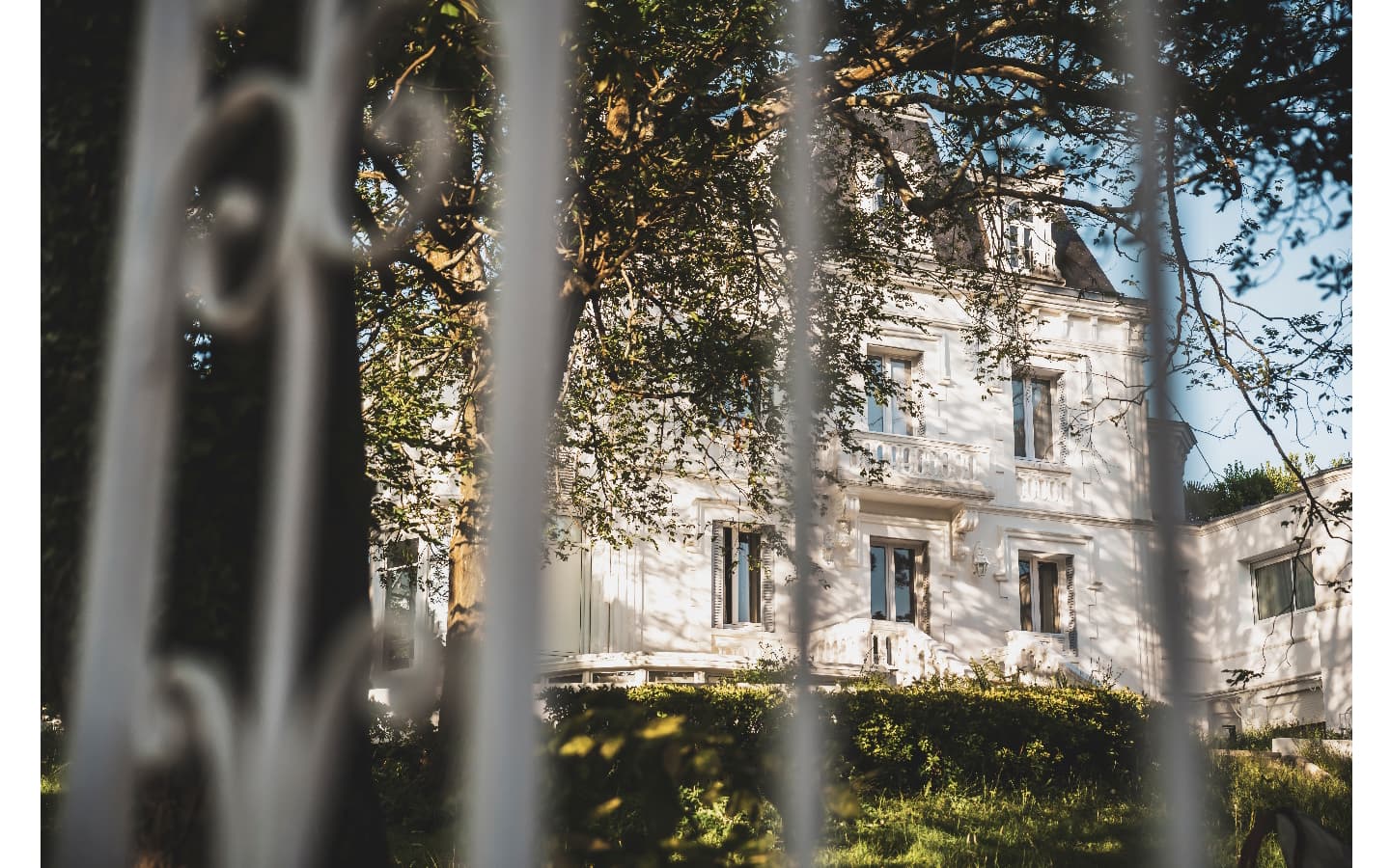 montagnettes_hotel_parcvictoria_saint-jean-de-luz_facade_17_cande_2025_TS_1440x900