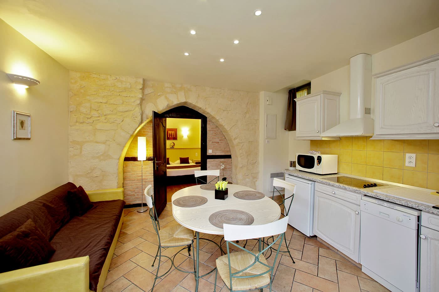montaigne-appartement-1-location-vacances-sarlat