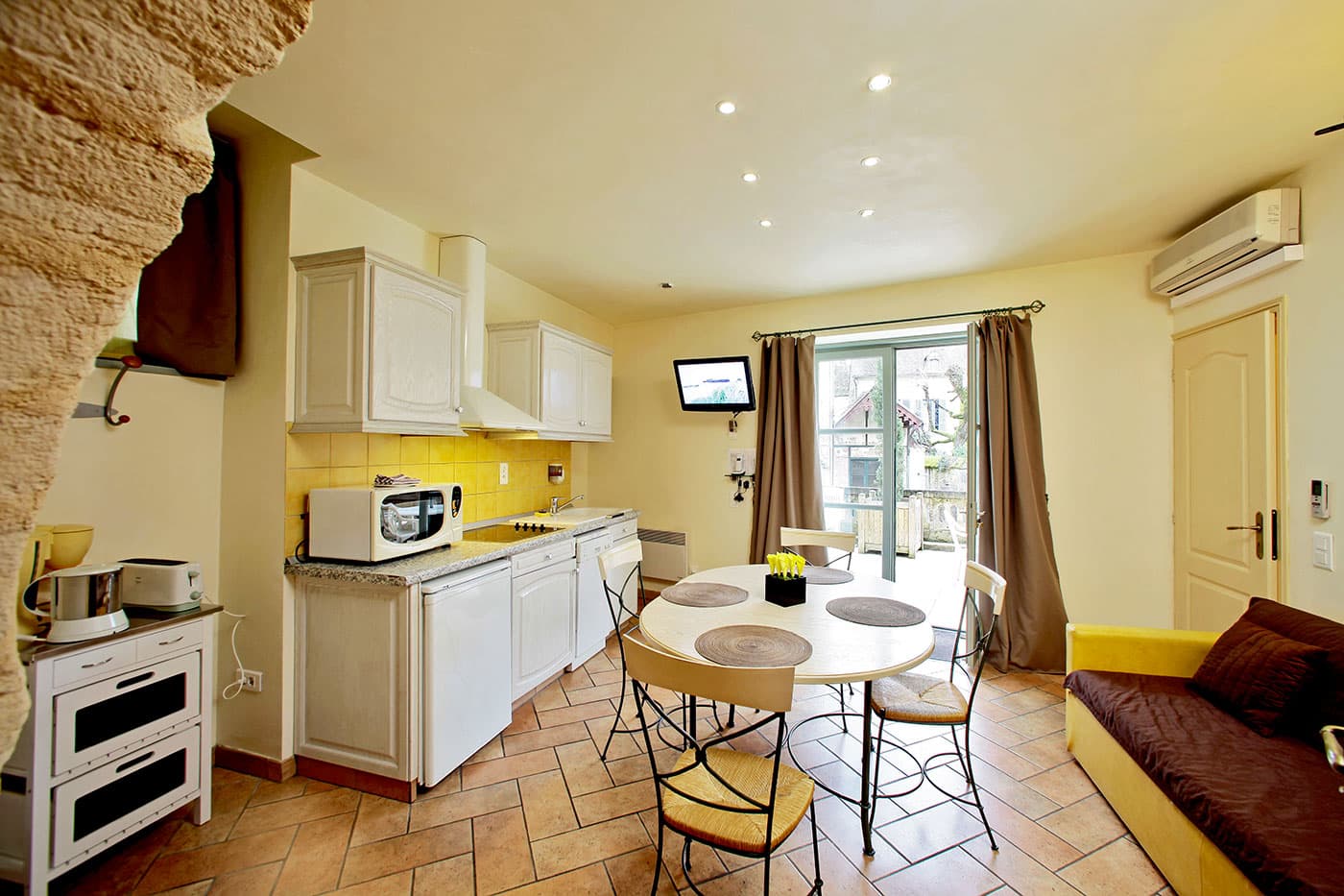 montaigne-appartement-2-location-vacances-sarlat