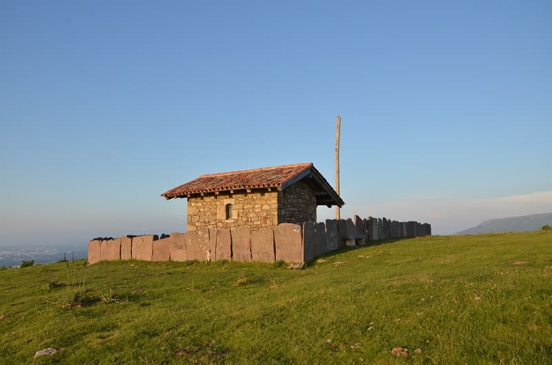 montcalvaire_patrimoine_urrugne