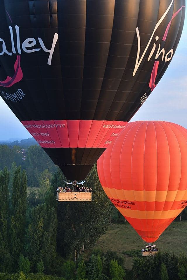 Montgolfière sensation_1