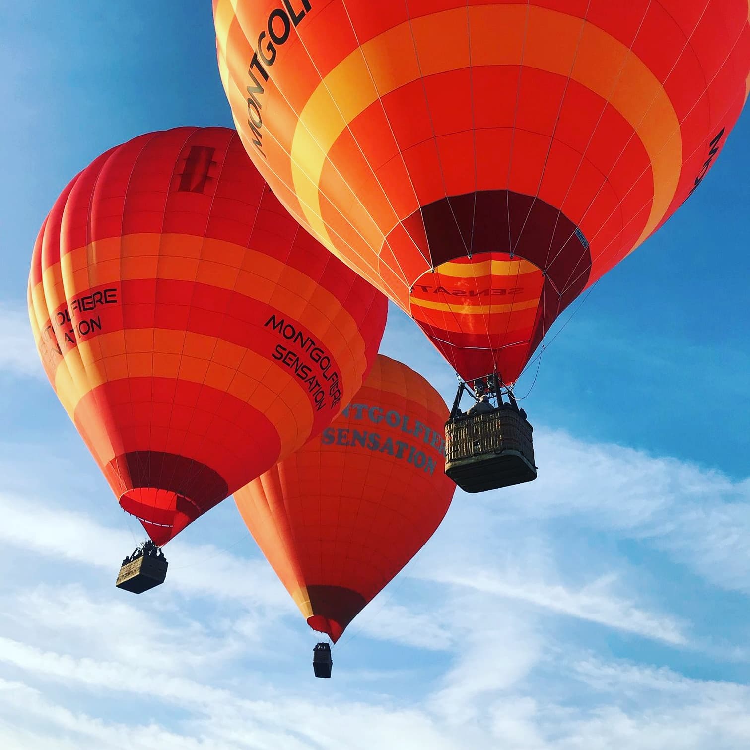 Montgolfière sensation_4