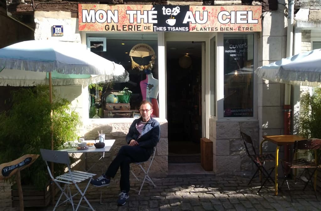 montheauciel_2026-03