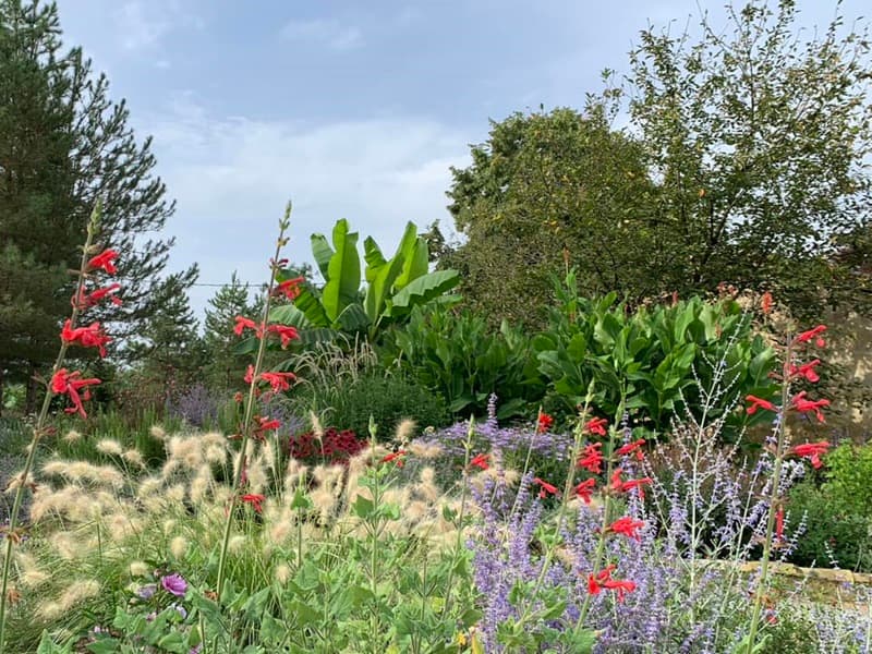 montignac de lauzun-les jardins du pays de lauzun-2