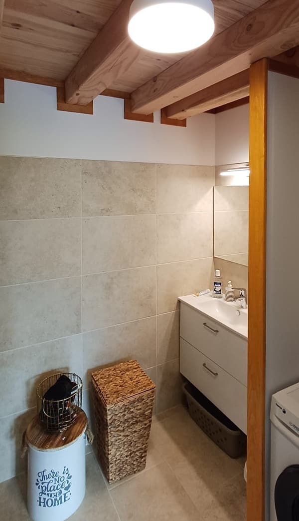 montignac-toupinerie-la_casa_prunella-salle_de_bain