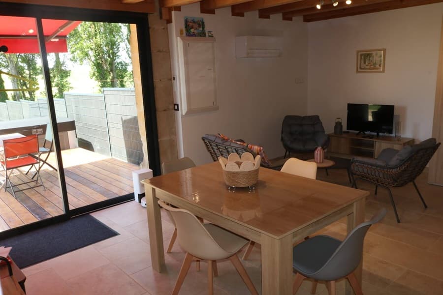 montignac-toupinerie-la_casa_prunella-salon