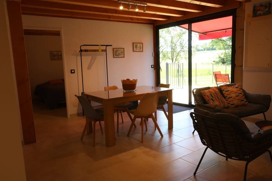 montignac-toupinerie-la_casa_prunella-vue_séjour
