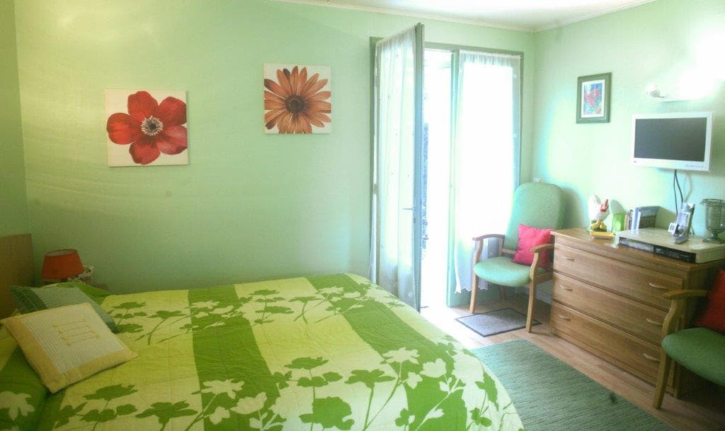 motel beauséjour n°11 (3)