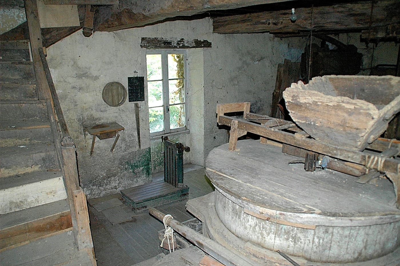 moulin-d-acquit (1)