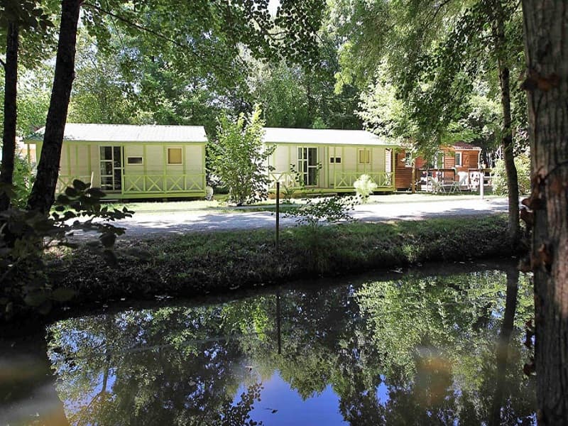 SaintHilairedeLusignan-CampingLeMoulindeMellet-Destination Agen-Tourisme