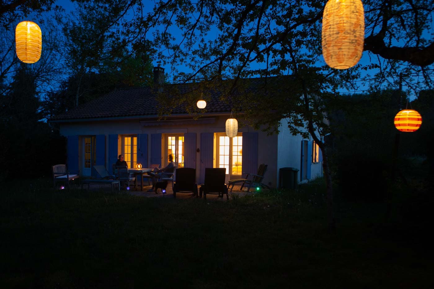 moulin-de-vigne-16