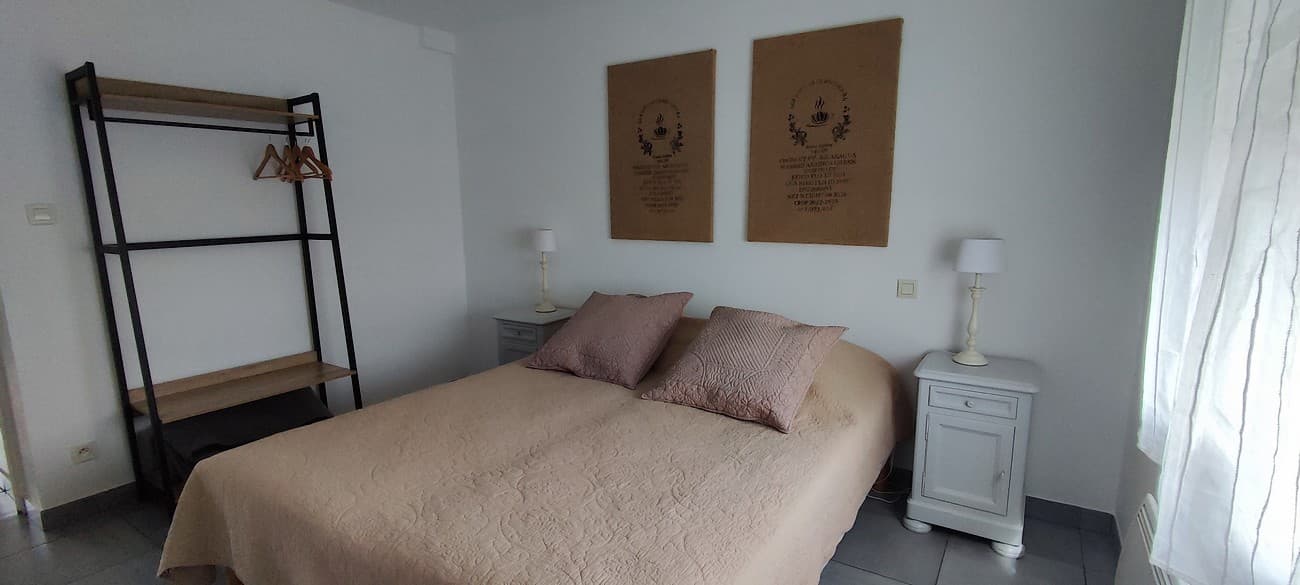 moulins-gites-de-la-chauveliere2-chambre