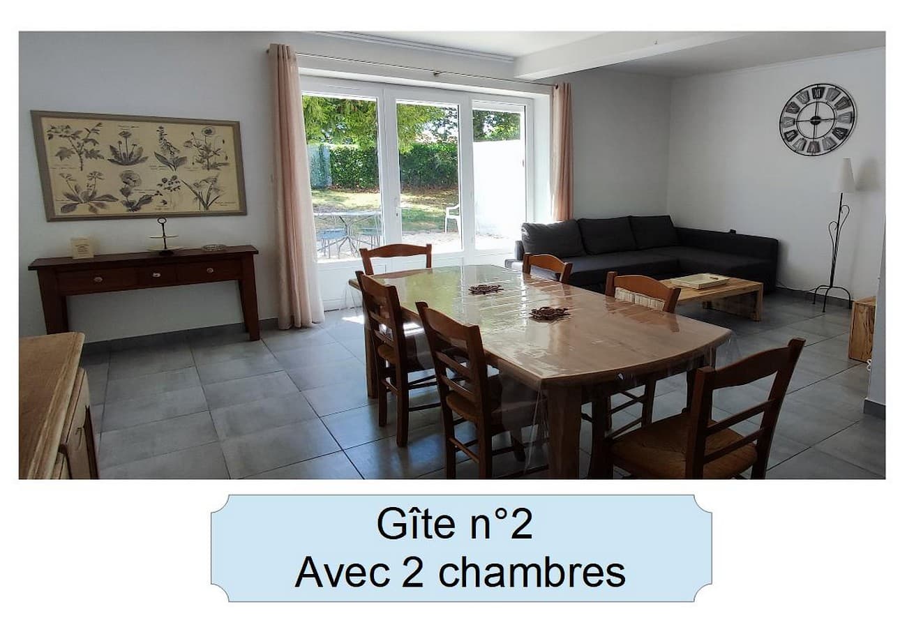moulins-gites-de-la-chauveliere2