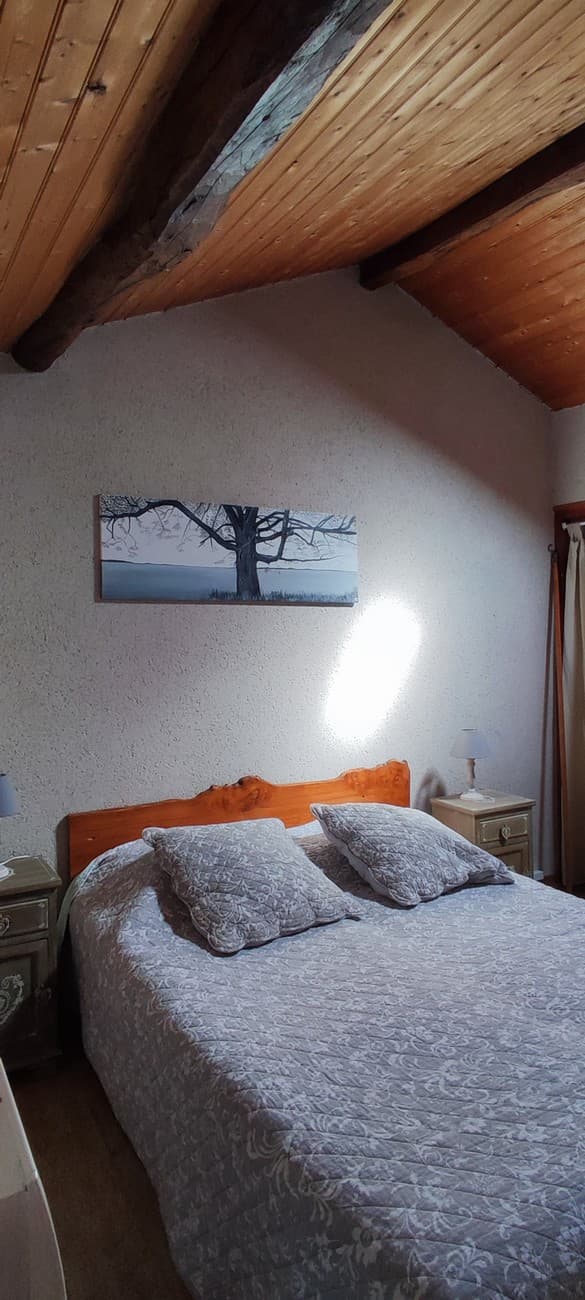 moulins-gites-de-la-chauveliere4-chambre2