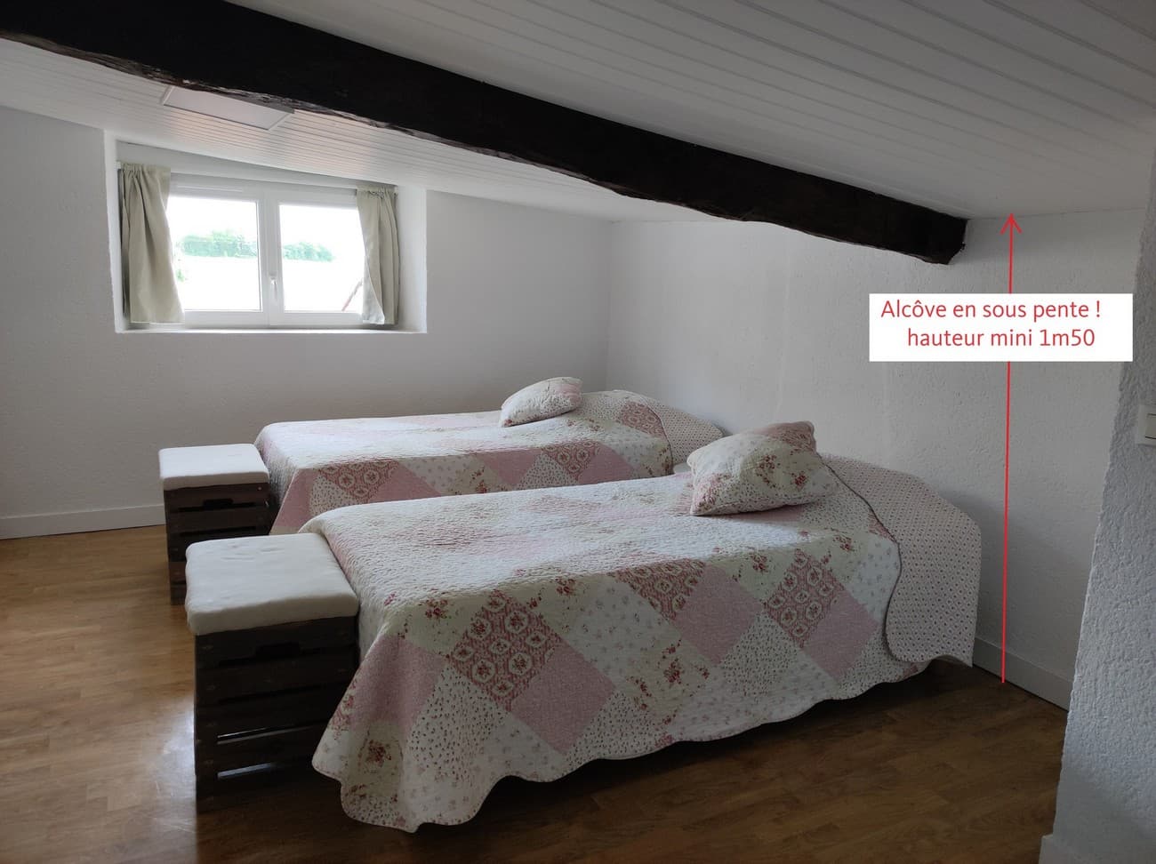 moulins-gites-de-la-chauveliere4-chambre3