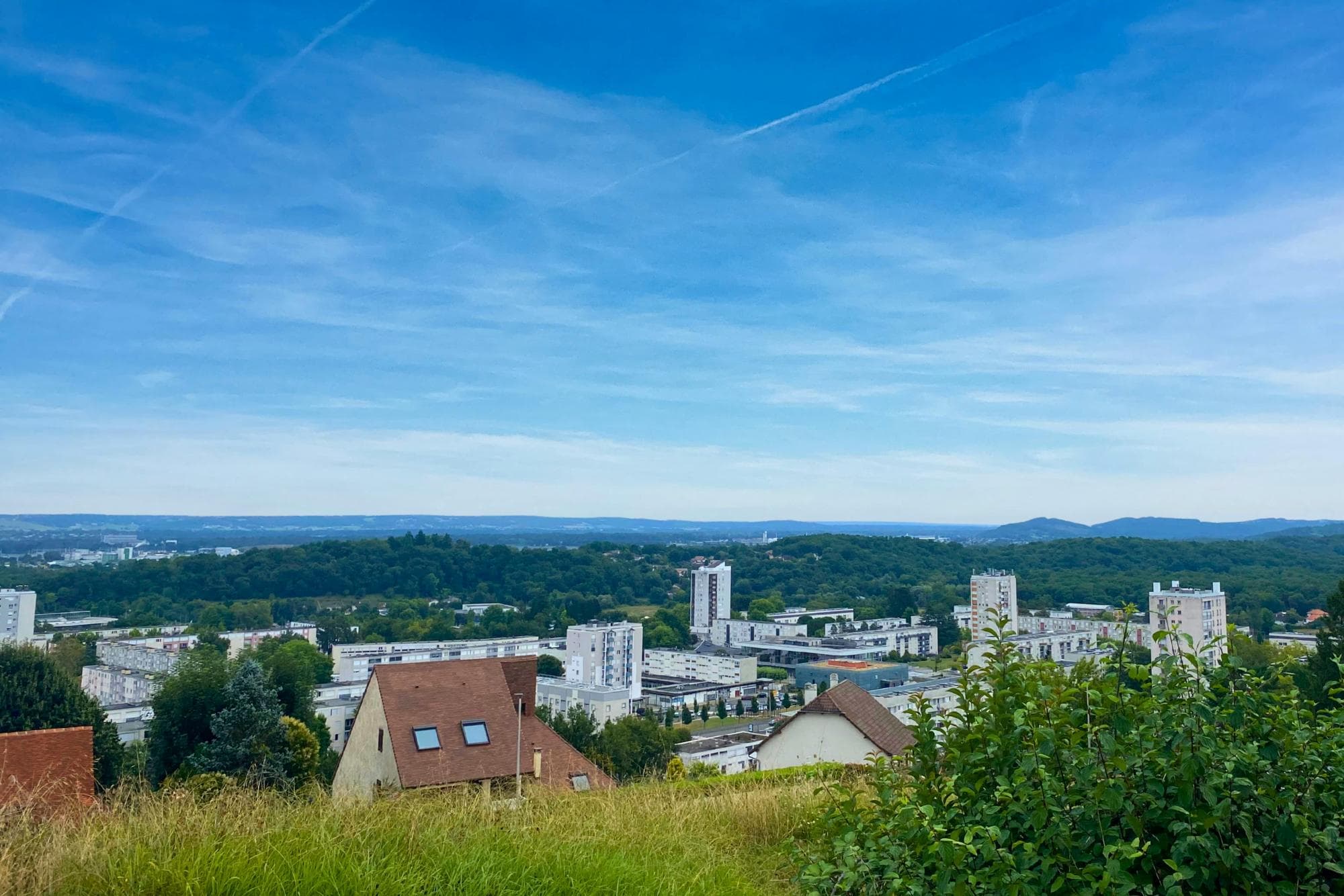 mourenx-ville-nouvelle-coeur-de-bearn
