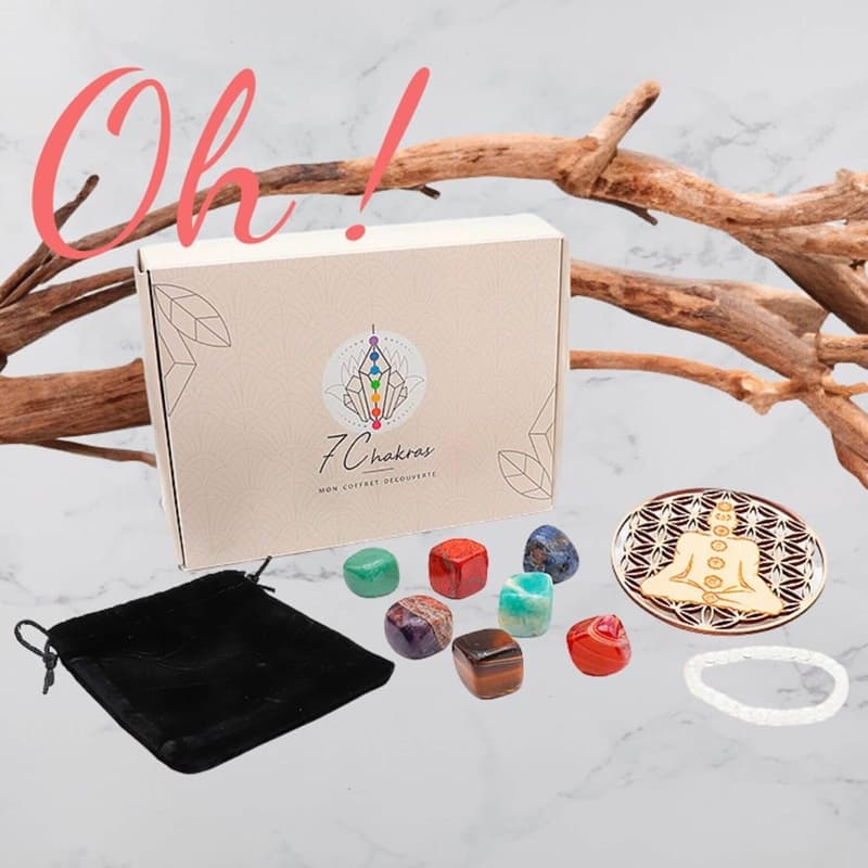 moustier-ohcestchouette-Coffret-Decouverte-7-Chakras