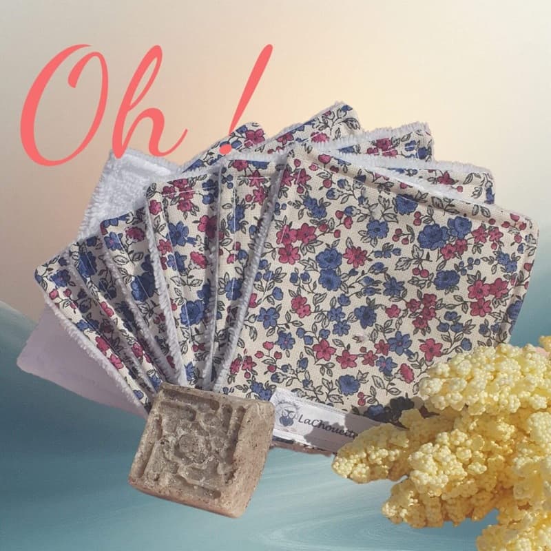 moustier-ohcestchouette-Lingettes-demaquillantes-lavables