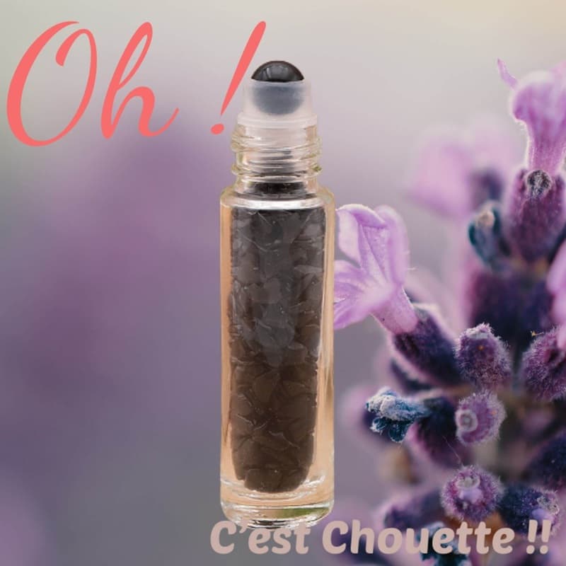 moustier-ohcestchouette-Roll-on-de-cristaux-naturels-–-soin-energetique-et-bien-etre-Obsidienne-noire