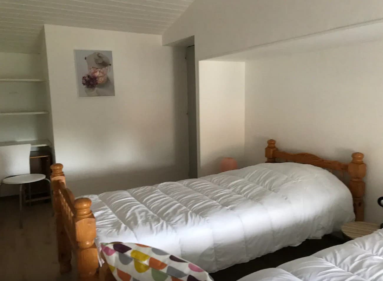 moutiers-sous-chantemerle-gite-la-rose-des-vents-chambe2-2