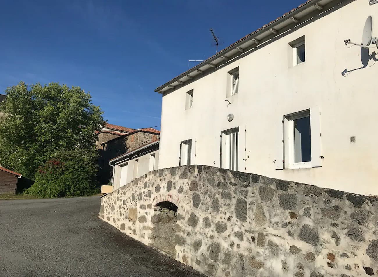 moutiers-sous-chantemerle-gite-la-rose-des-vents-facade2