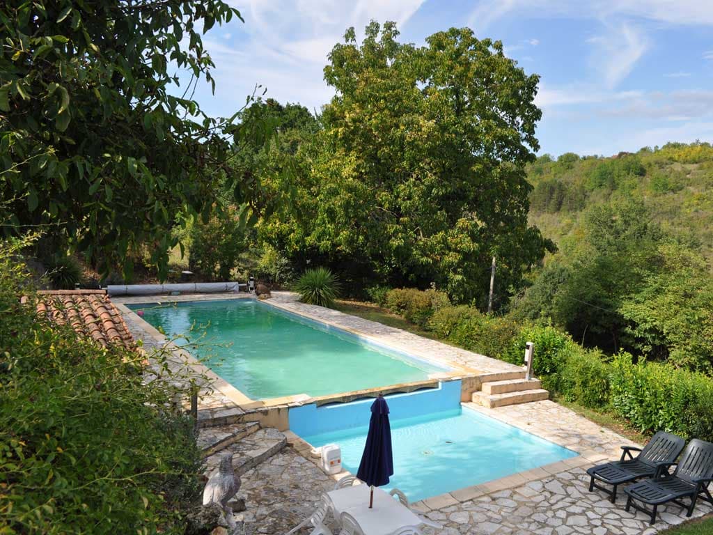 mouzens_vieillegrange6