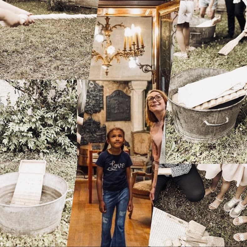 musee andre voulgre scolaires