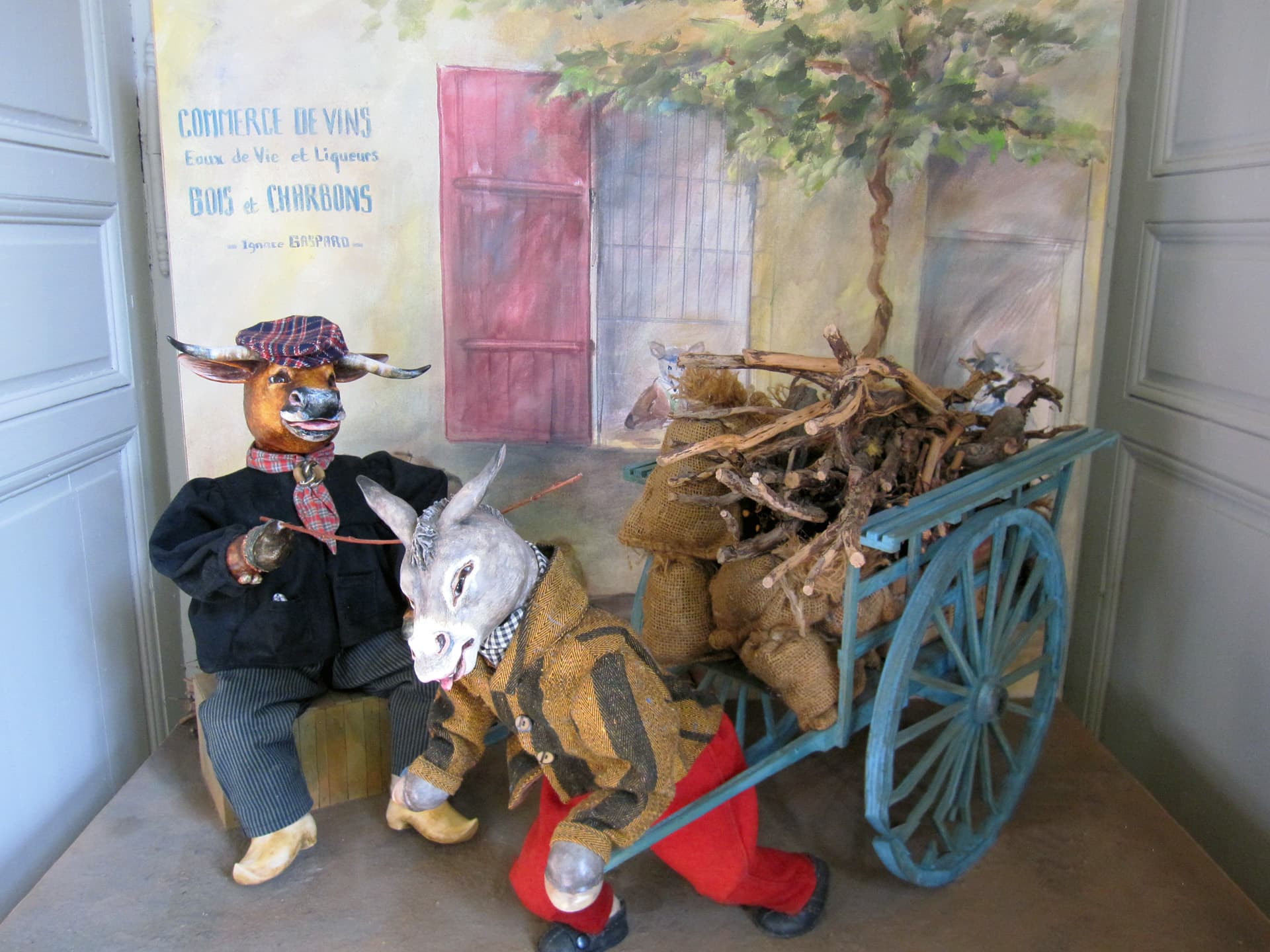 musee_des_automates_1