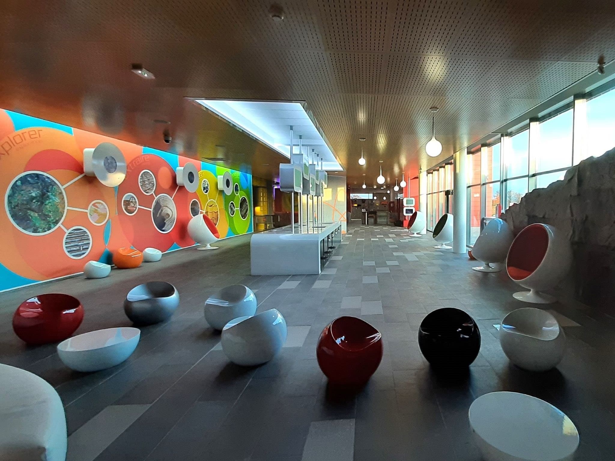 musee-ureka-haute-vienne-privatisation-hall-2
