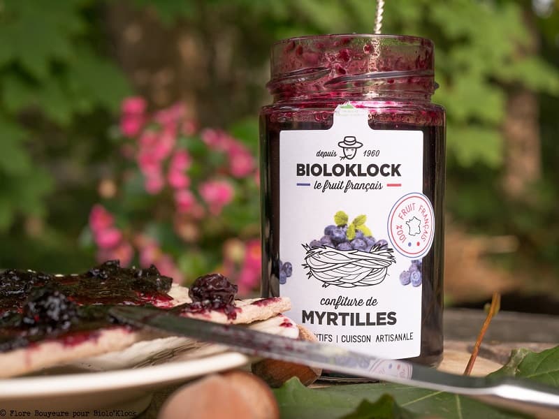 myrtille dehors 3 modif
