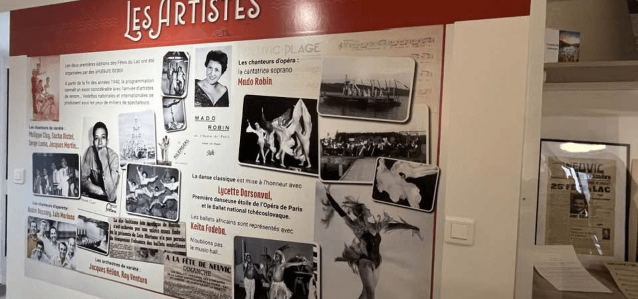 neuvic_expo_262