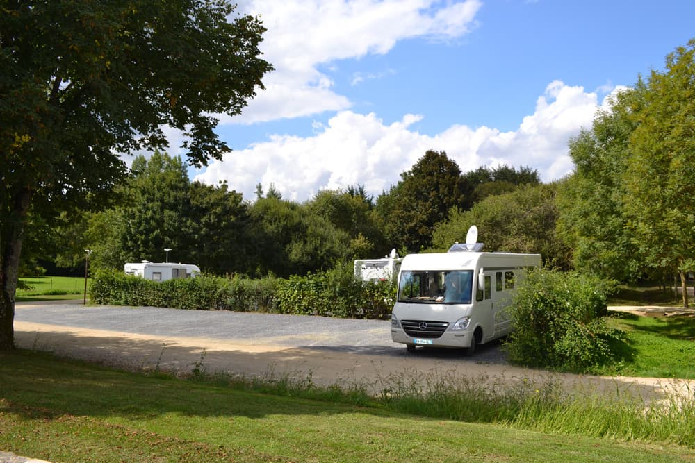 Aire de stationnement camping-car_3