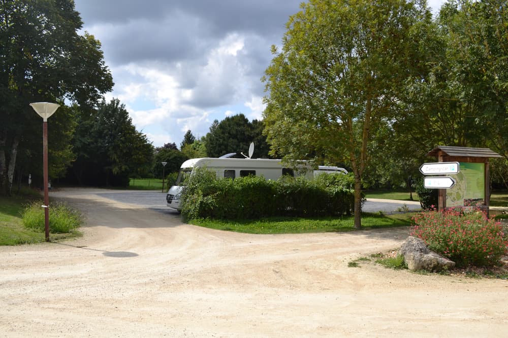 Aire de stationnement camping-car_4