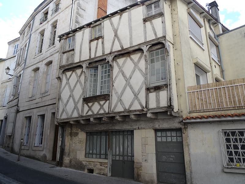niort-hotel-chaumont