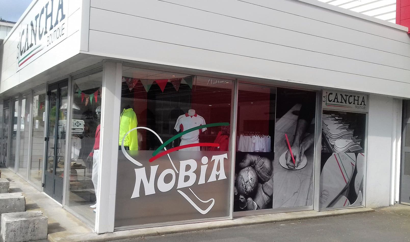 nobia-pala-paysbasque