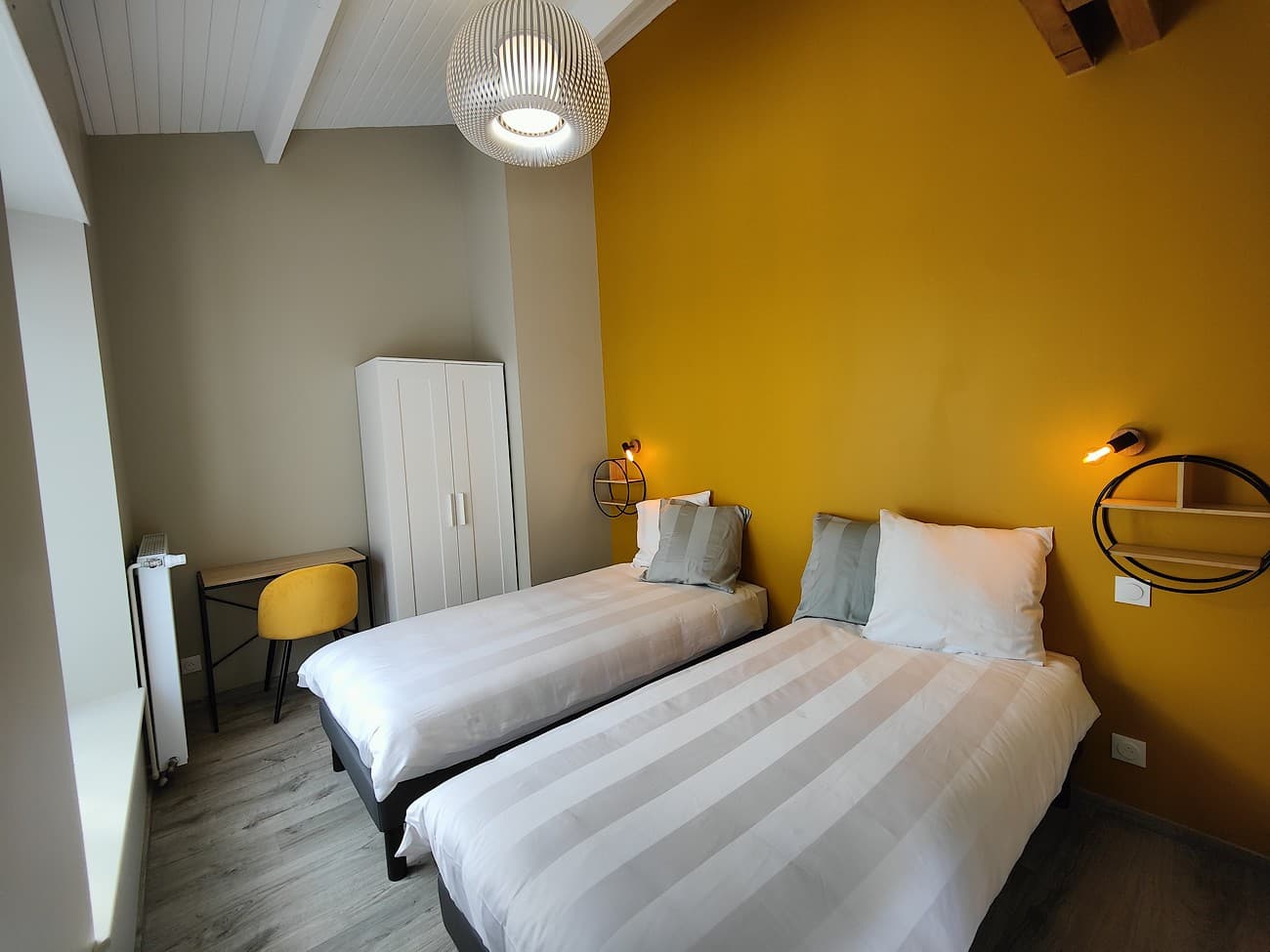 noirterre-gite-le-petit-bambou-chambre2
