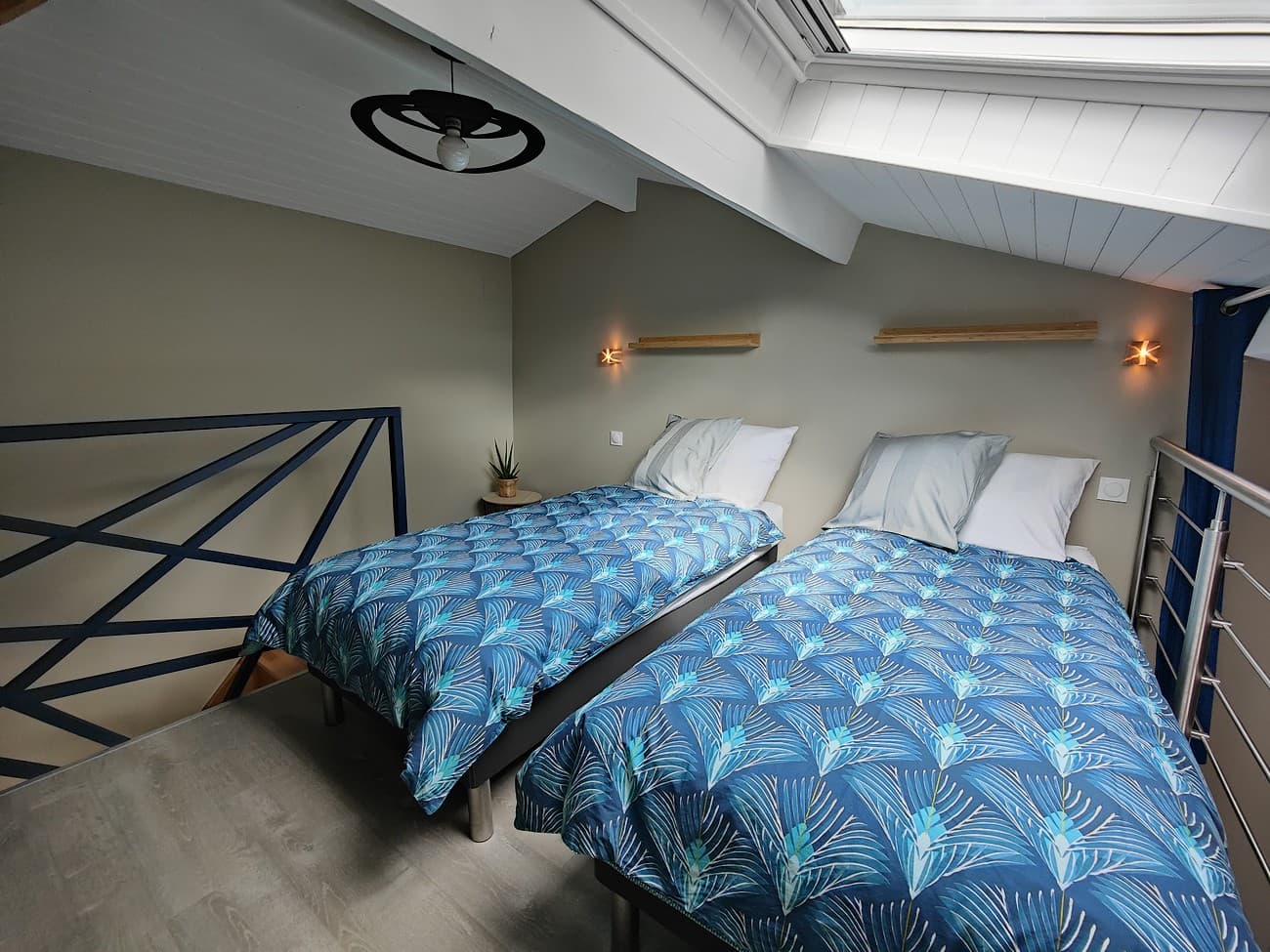noirterre-gite-le-petit-bambou-chambre3