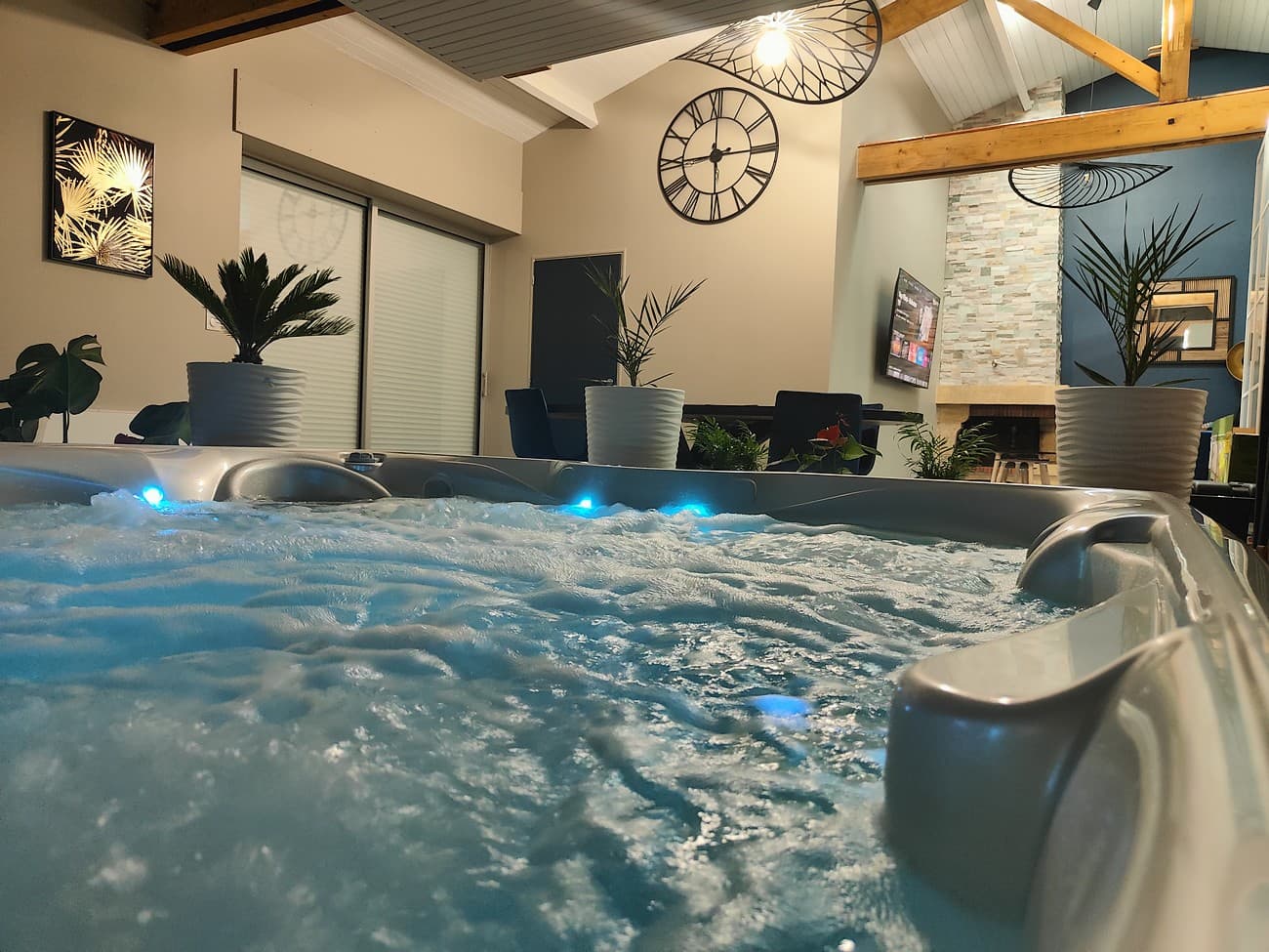noirterre-gite-le-petit-bambou-spa