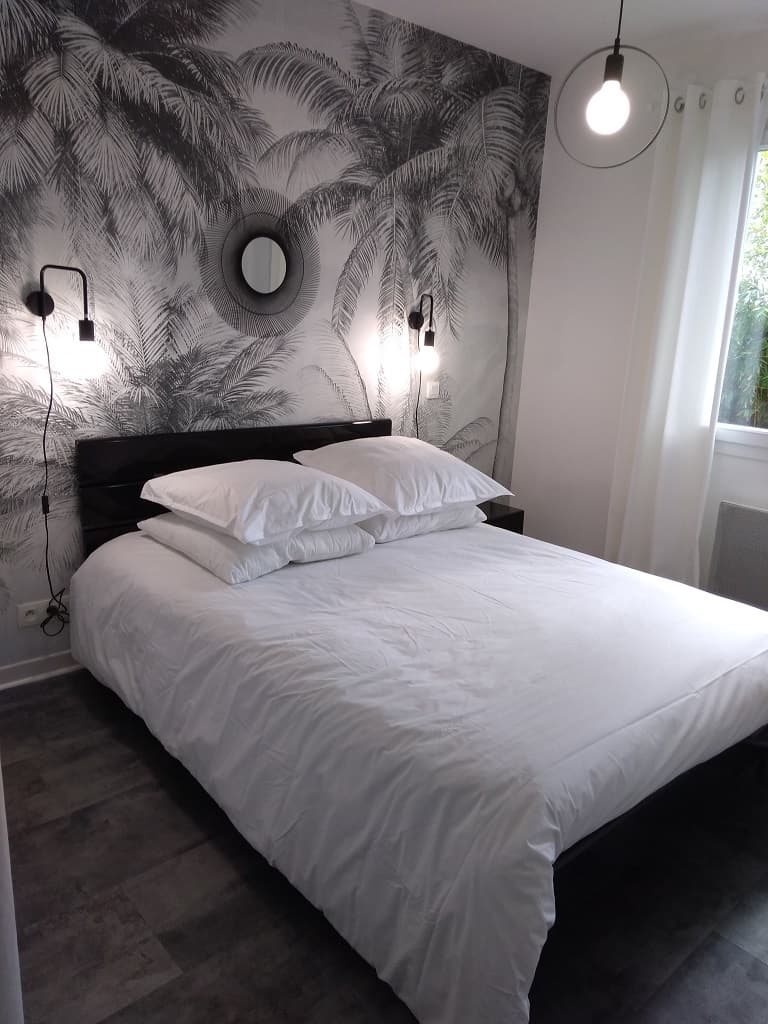 Villa La Lumineuse_Messanges_Landes Atlantique Sud