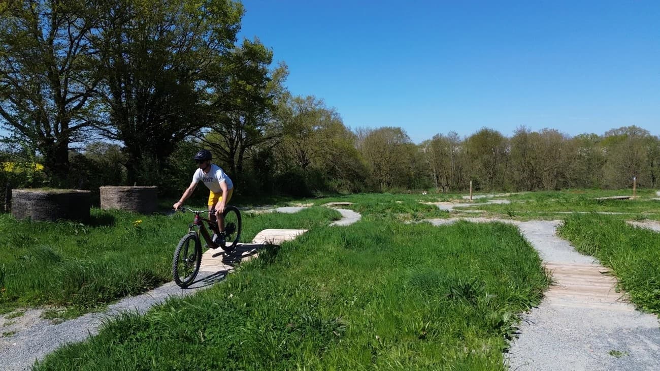 nueil-les-aubiers-bike-park