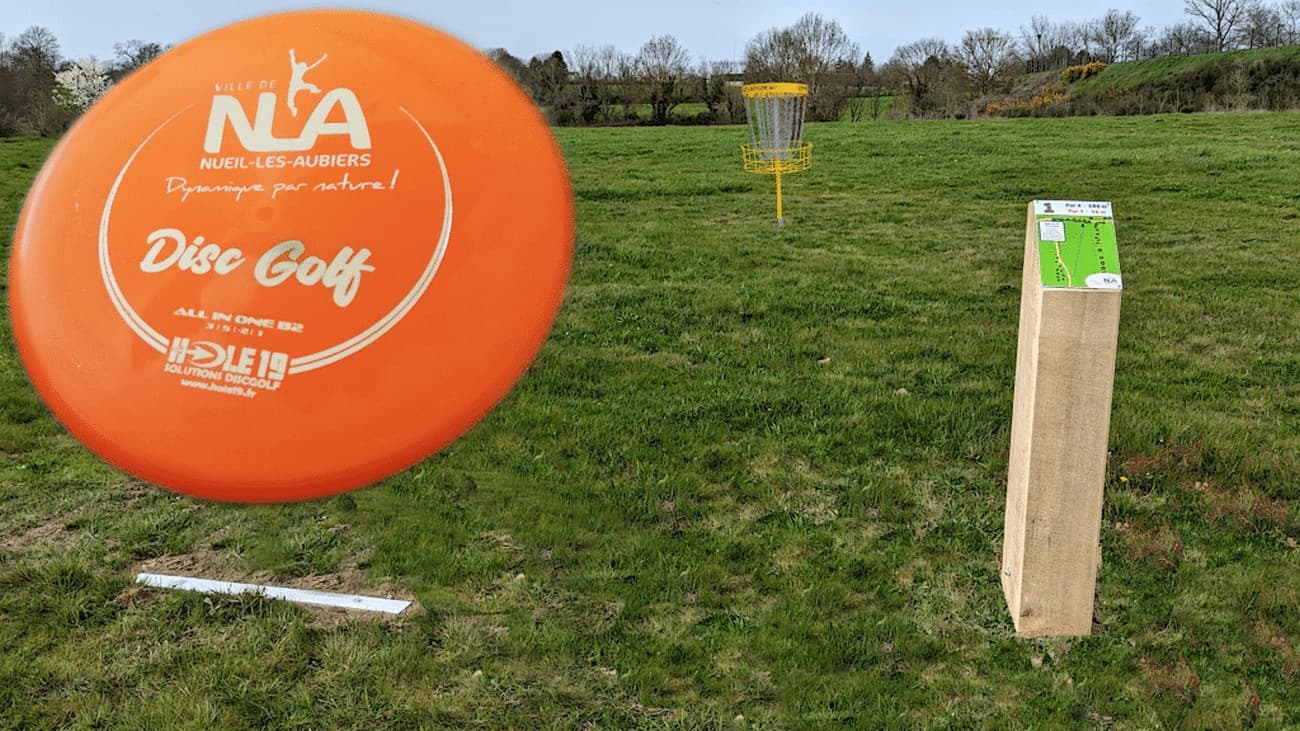 nueil-les-aubiers-disc-golf